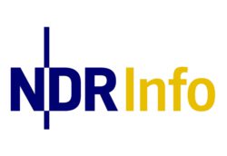 NDR_Info_Logo_2001-250×172