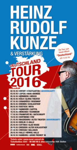 dl_HRK_tour_2016_internet_neu-250×487