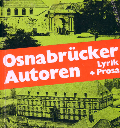 Osnabrücker Autoren (VÖ: 1975)