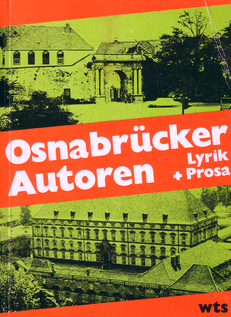 Cover-Osnabruecker-Autoren