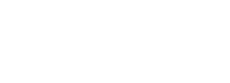 Heinz Rudolf Kunze