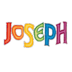 joseph