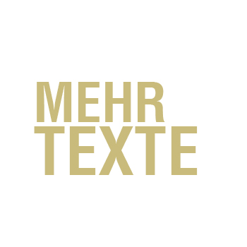 mehrtexte