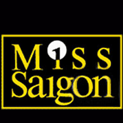 misssaigon