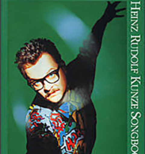 Mit Pauken und Trompeten (VÖ: 1992)