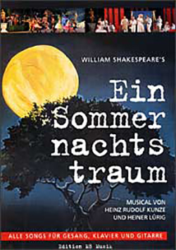 sommernachtstraum2