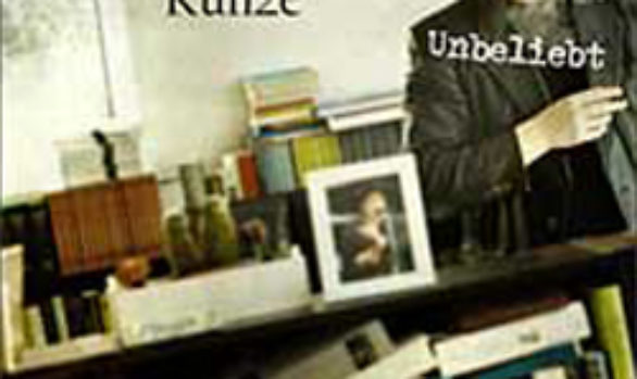 Unbeliebt (2011)