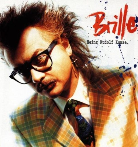 Brille (1991)