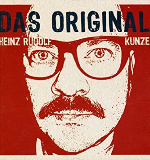 Das Original (2005)