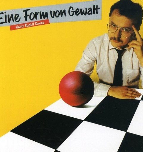 Eine Form von Gewalt (1982)