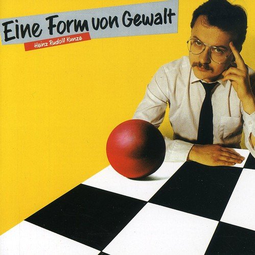 eine form von gewalt