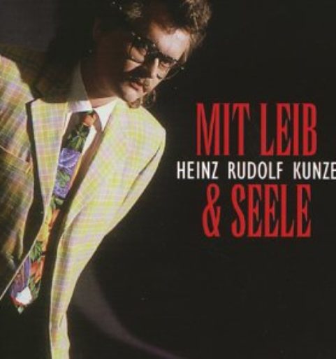 Mit Leib und Seele (1993)