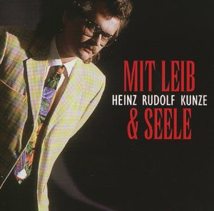 mit leib und seele