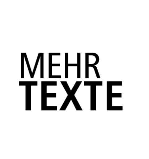 Texte