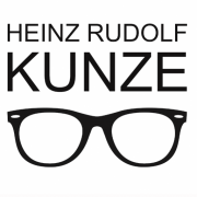(c) Heinzrudolfkunze.de