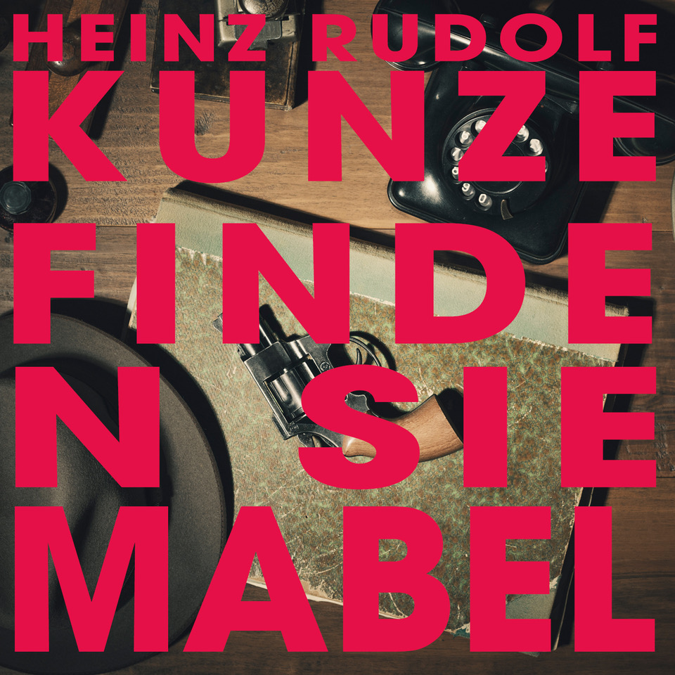 HRK_Mabel_Cover_Single