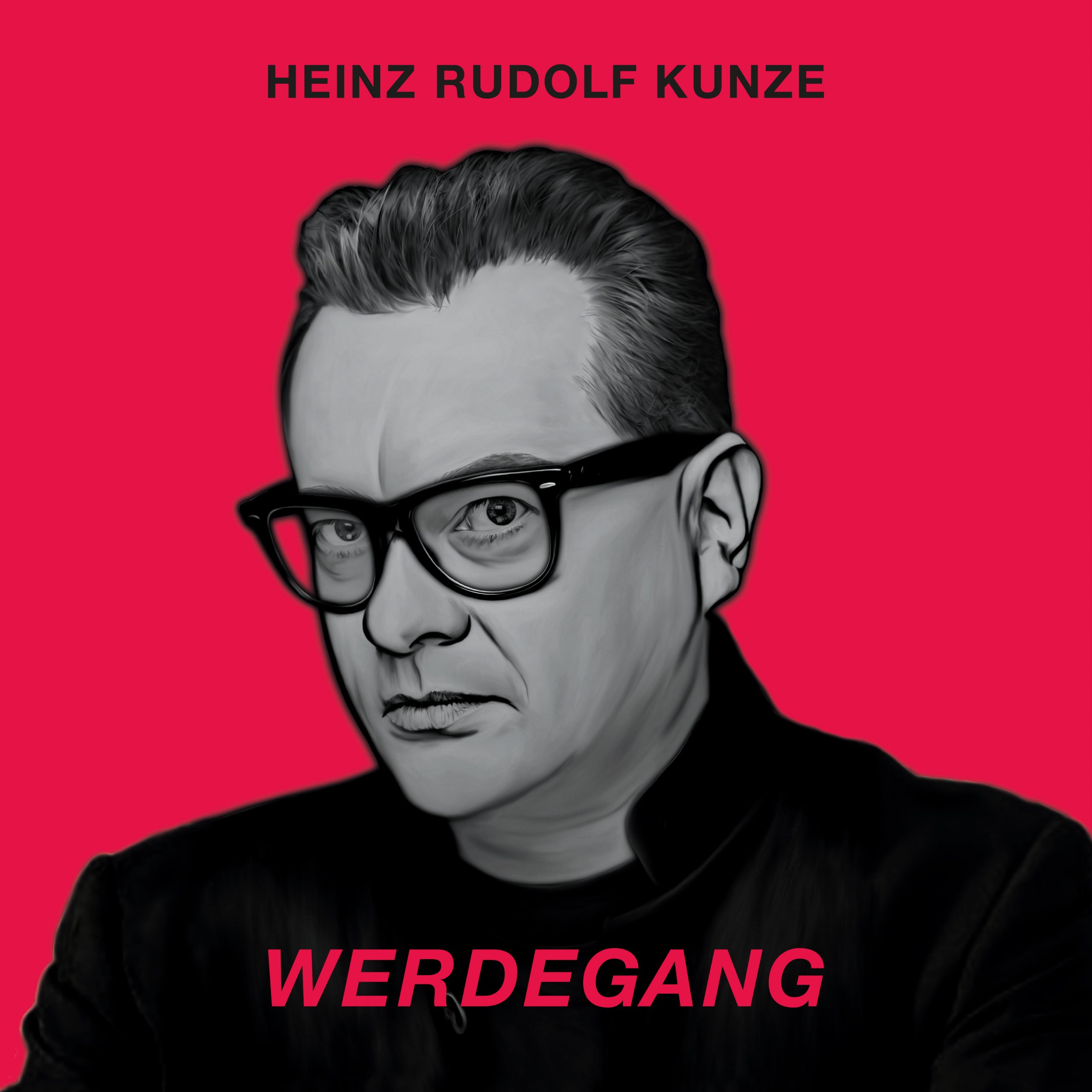 HRK_Cover_Werdegang_final