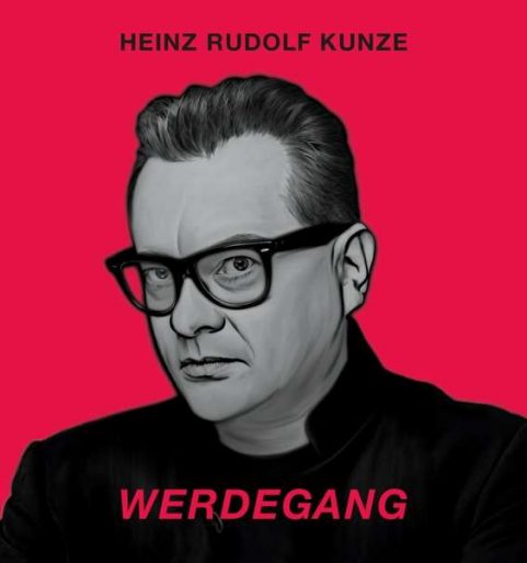 WERDEGANG (19.11.2021)