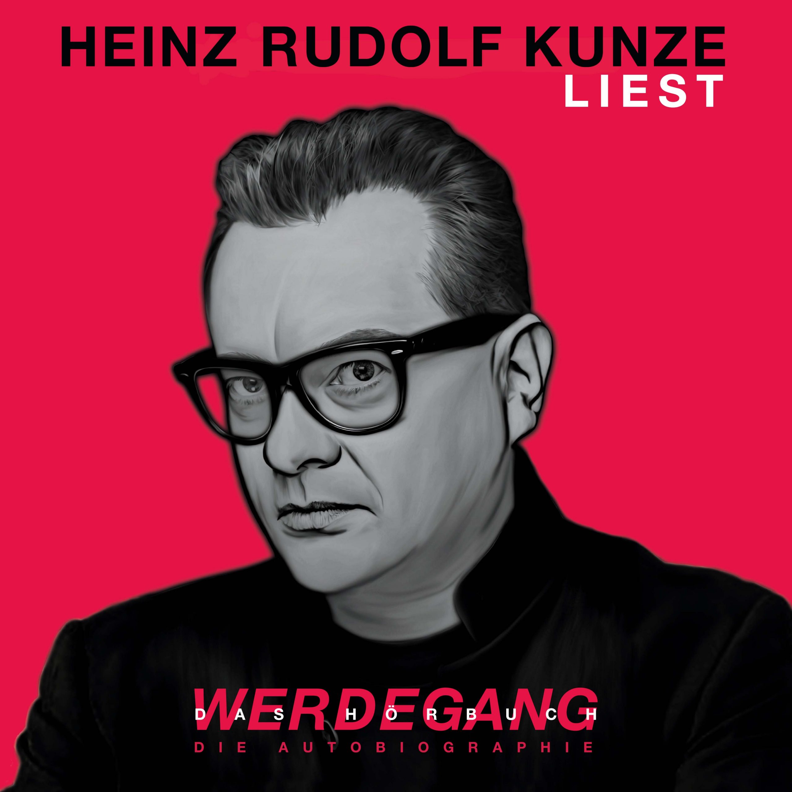 HRK_Cover_Werdegang_hörbuch_2