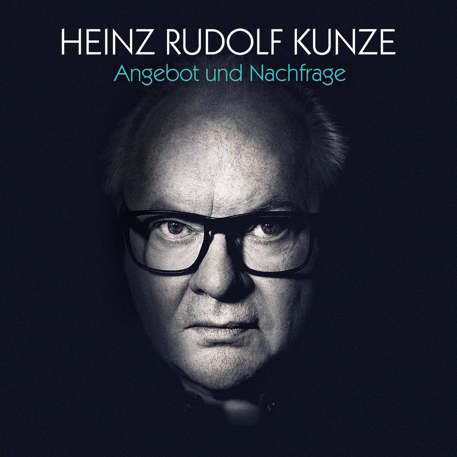 HRK_Angebot_Nachfrage_KLEIN
