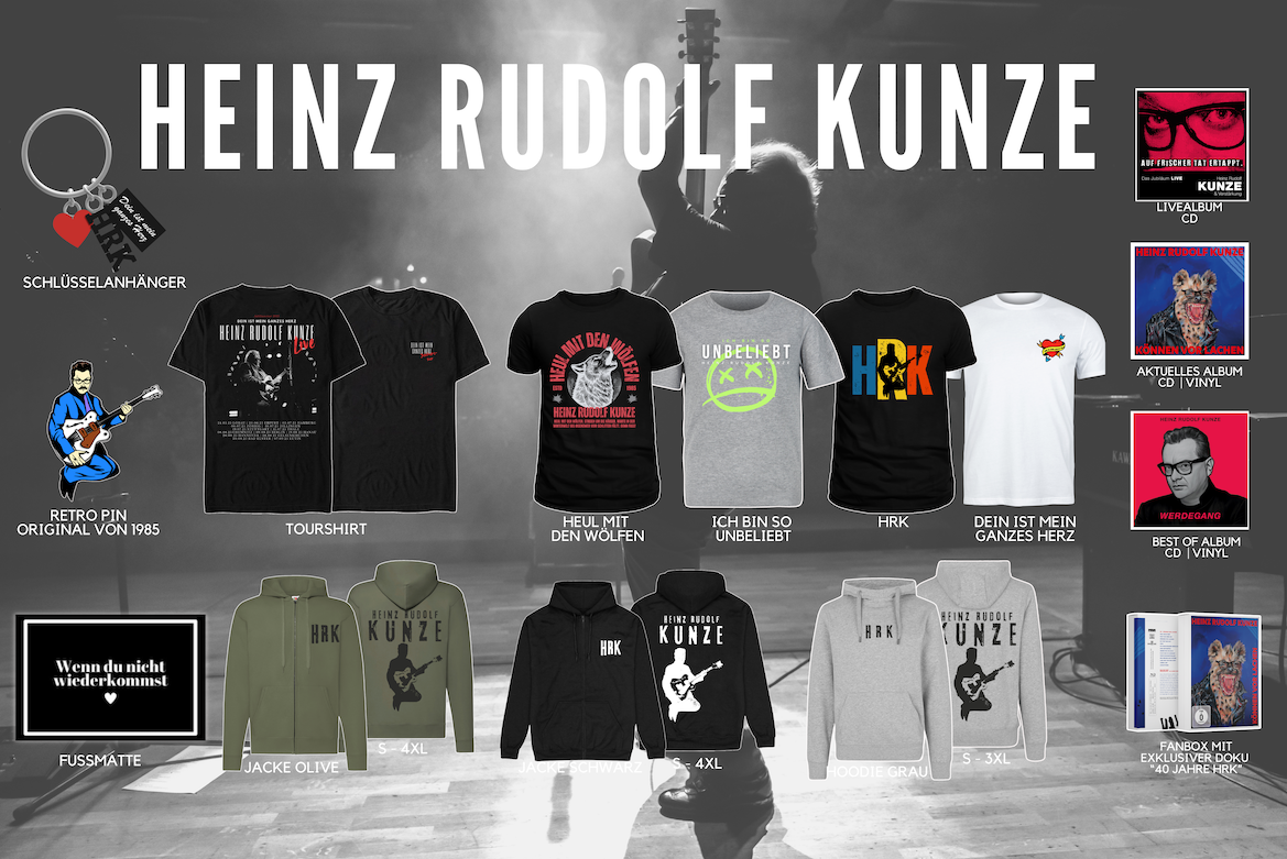 Merchbanner HRK Tour 2025 (1200 x 803 mm)-3