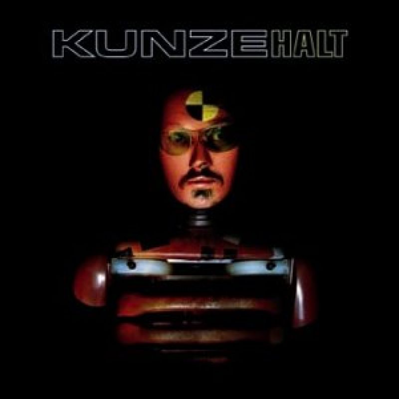 heinz_rudolf_kunze-halt_a